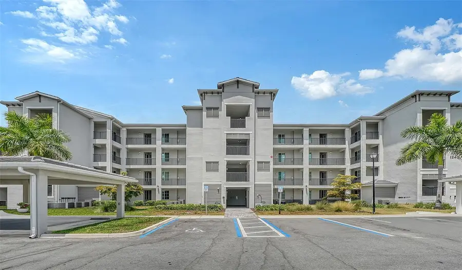 12240 Wellen Golf Street #106, Venice, FL 34293 - #3