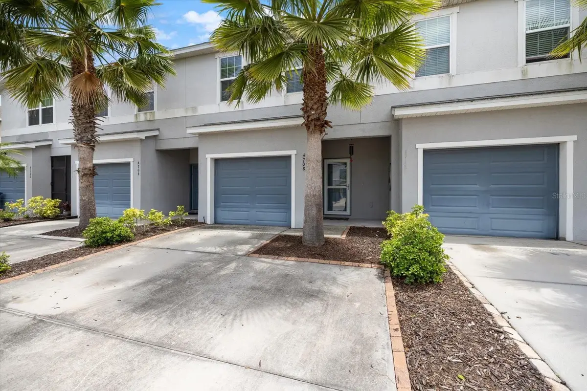 4708 Vignette Way, Sarasota, FL 34240 - #1