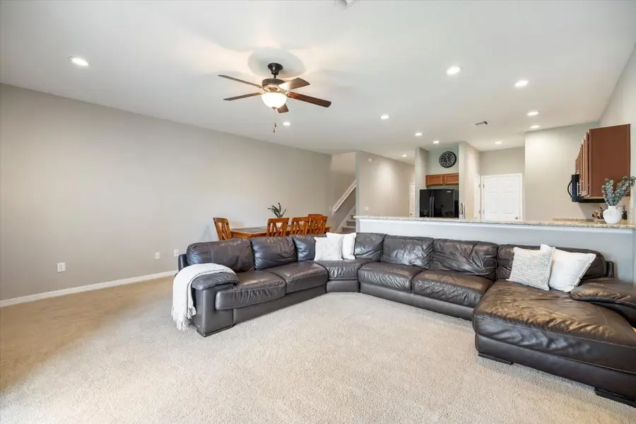 4708 Vignette Way, Sarasota, FL 34240 - #3