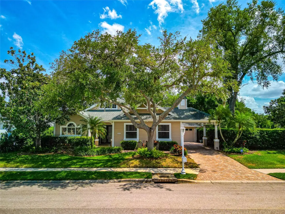 309 Americas Cup Boulevard, Bradenton, FL 34208 - #1