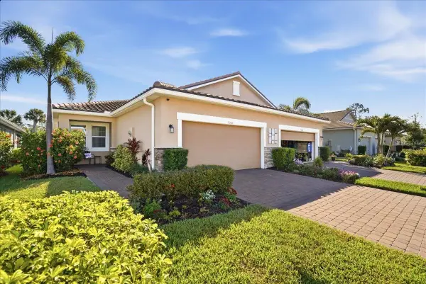 20406 Galileo Place, VENICE, FL 34293