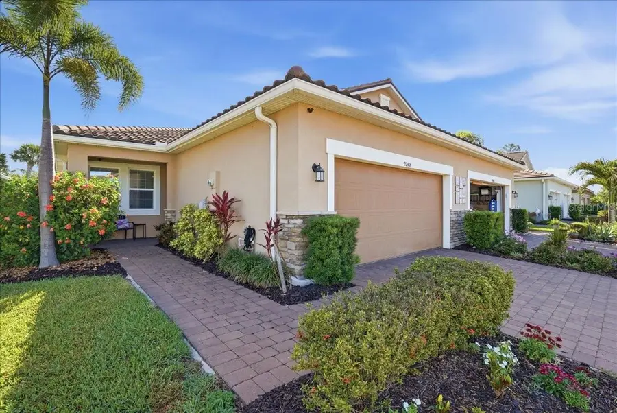 20406 Galileo Place, Venice, FL 34293 - #2