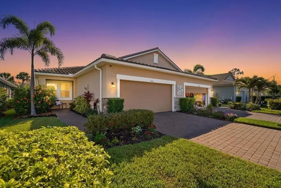 20406 Galileo Place, Venice, FL 34293 - #3