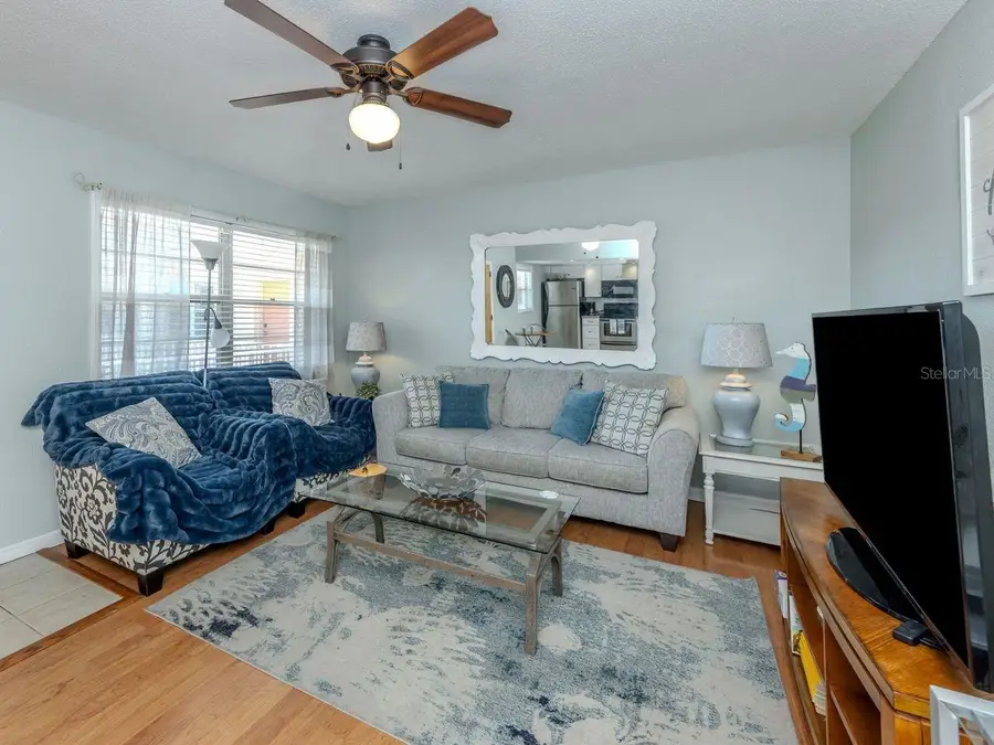 400 Base Avenue E #227, Venice, FL 34285 - #2