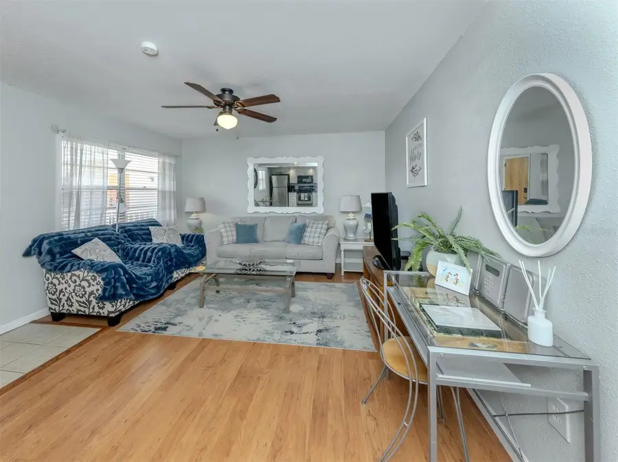 400 Base Avenue E #227, Venice, FL 34285 - #3