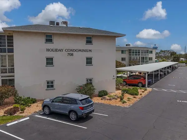 708 Tamiami Trail S #105, VENICE, FL 34285