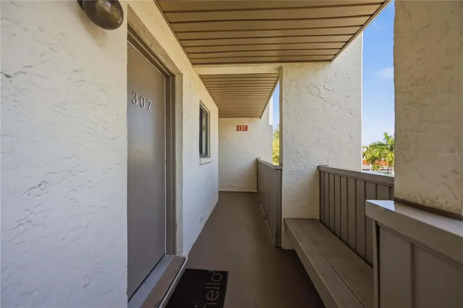 6236 Midnight Pass Road #1-307, Sarasota, FL 34242 - #3