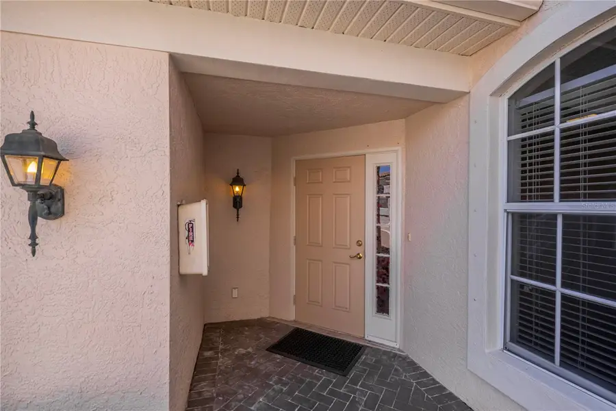 4497 Streamside Court #1807, Sarasota, FL 34238 - #3