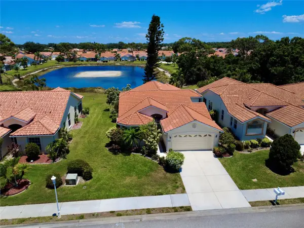 4266 Summertree Road, VENICE, FL 34293
