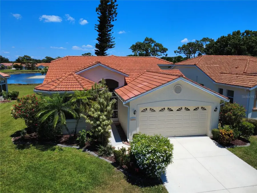 4266 Summertree Road, Venice, FL 34293 - #2