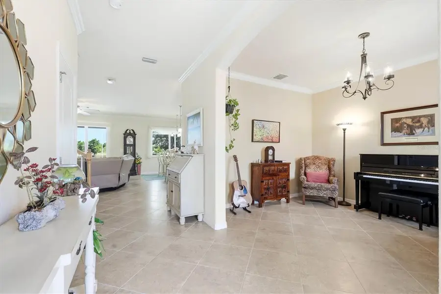 12541 Cinqueterre Drive, Venice, FL 34293 - #3