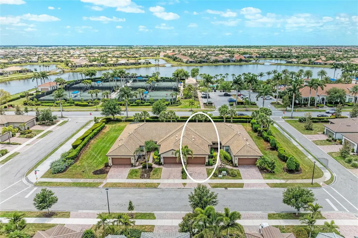 13565 Piero Street, Venice, FL 34293 - #1