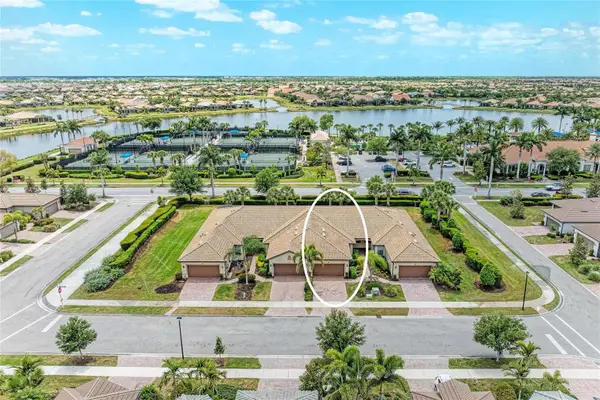 13565 Piero Street, VENICE, FL 34293