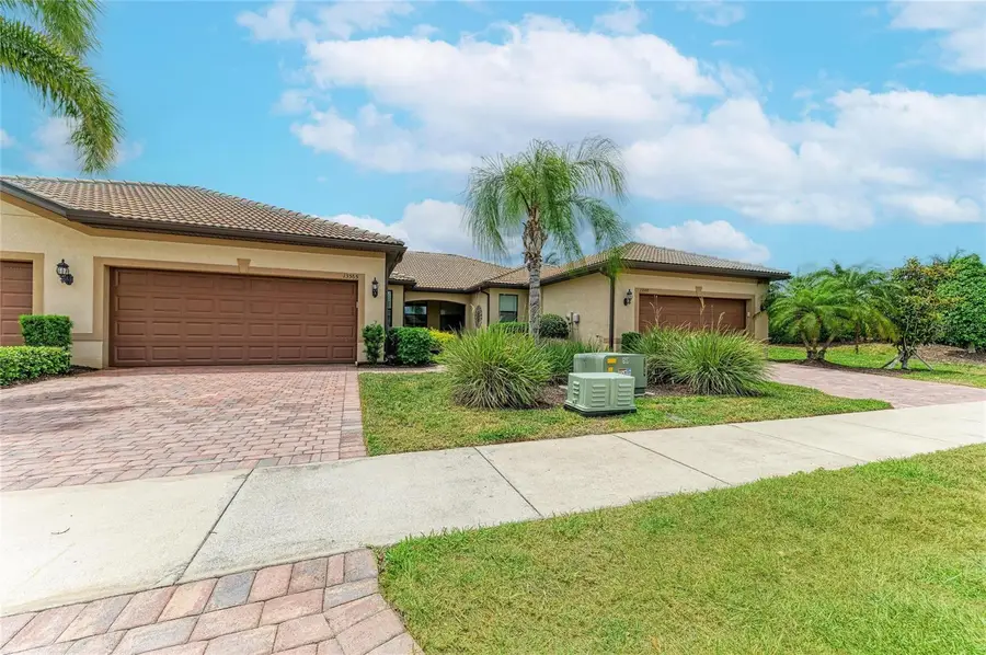 13565 Piero Street, Venice, FL 34293 - #2