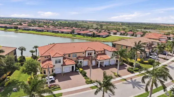 23160 Banbury Way #102, VENICE, FL 34293