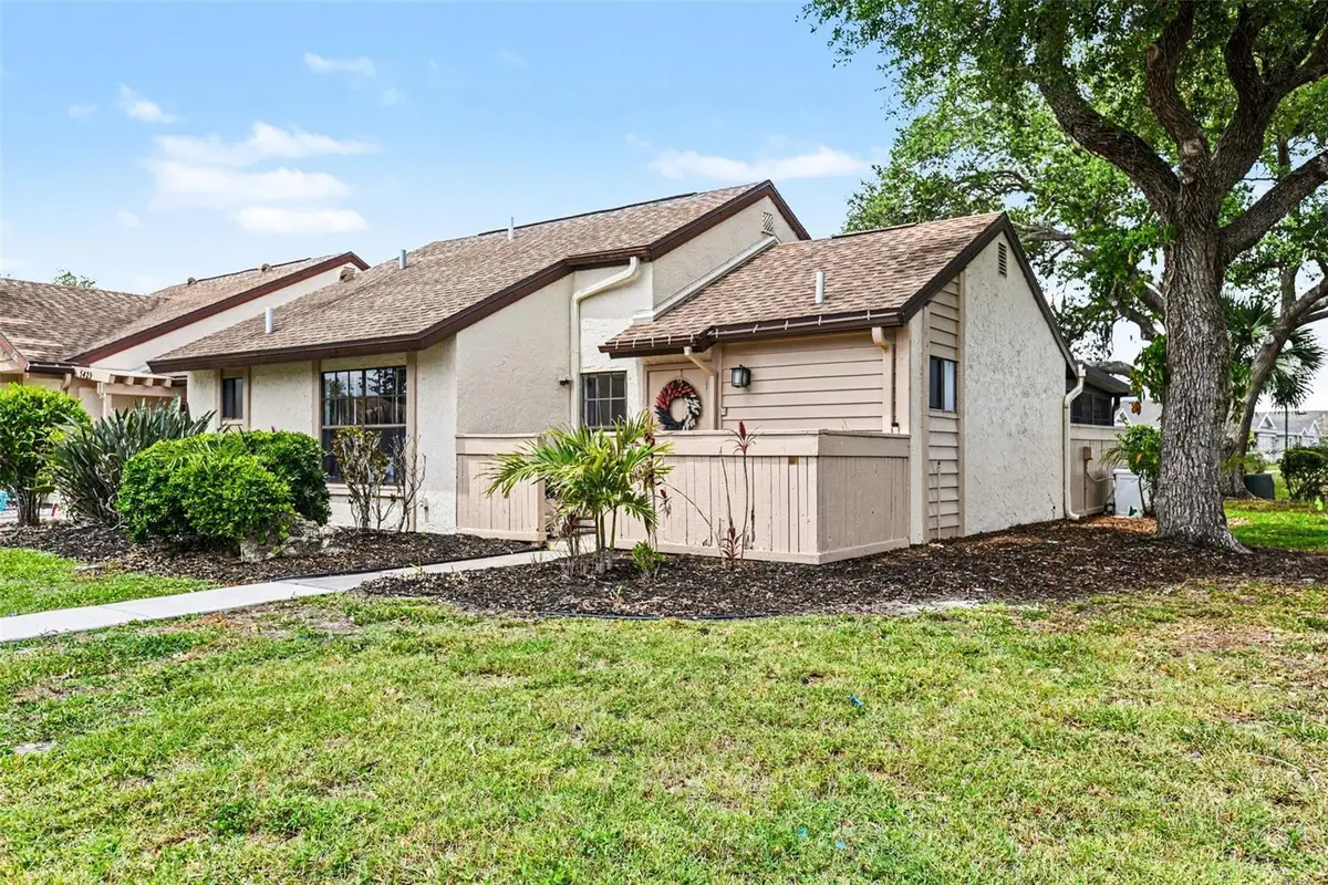 5401 Brassy Loop, North Port, FL 34287 - #1