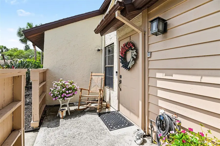 5401 Brassy Loop, North Port, FL 34287 - #2