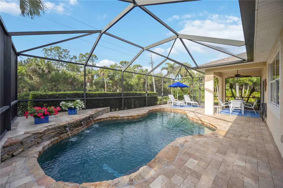 24955 Pennington Terrace, Venice, FL 34293 - #3