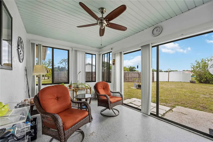 6911 Kenwood Drive, North Port, FL 34287 - #2