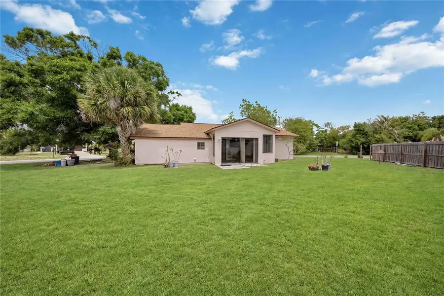 6911 Kenwood Drive, North Port, FL 34287 - #3