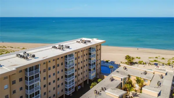 1255 Tarpon Center Drive #510, VENICE, FL 34285