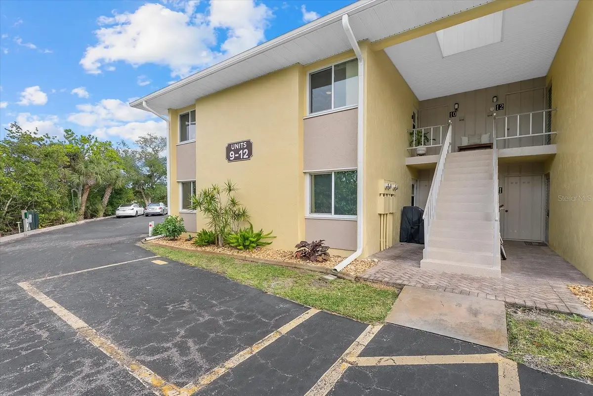 101 Louella Lane #10, Nokomis, FL 34275 - #1