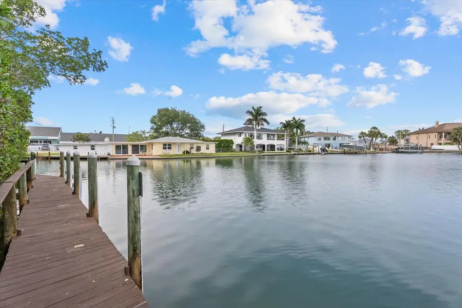 101 Louella Lane #10, Nokomis, FL 34275 - #2