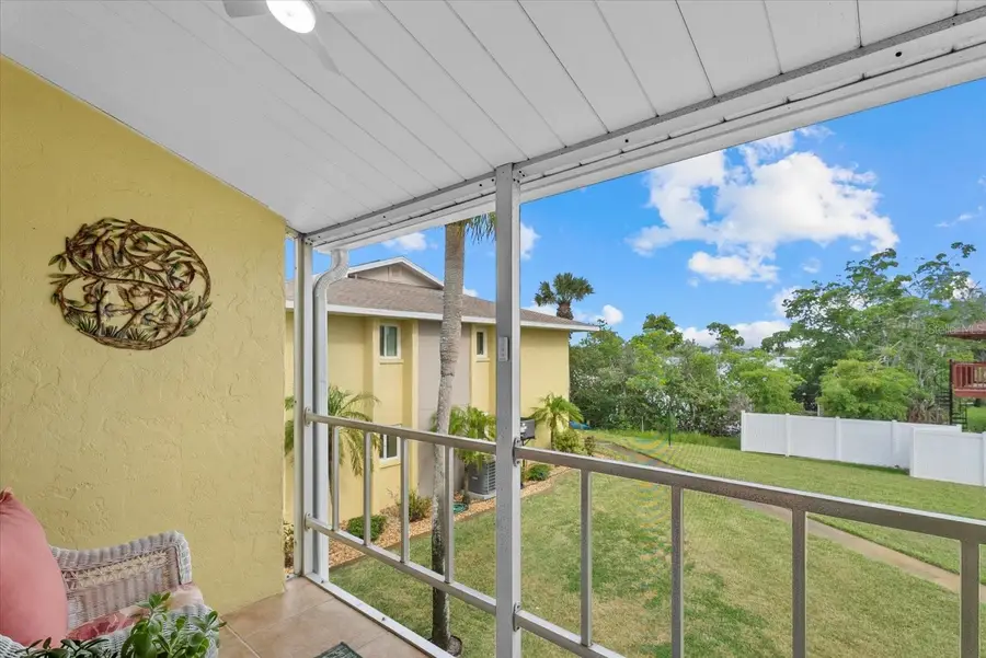 101 Louella Lane #10, Nokomis, FL 34275 - #3