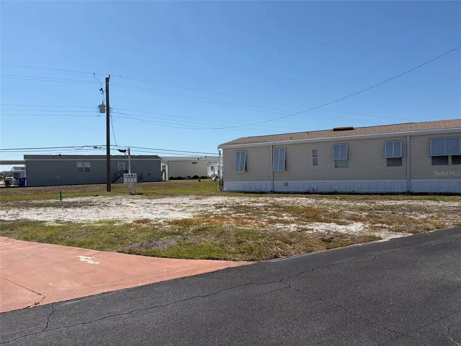 218 Outer Drive W, Venice, FL 34285 - #3