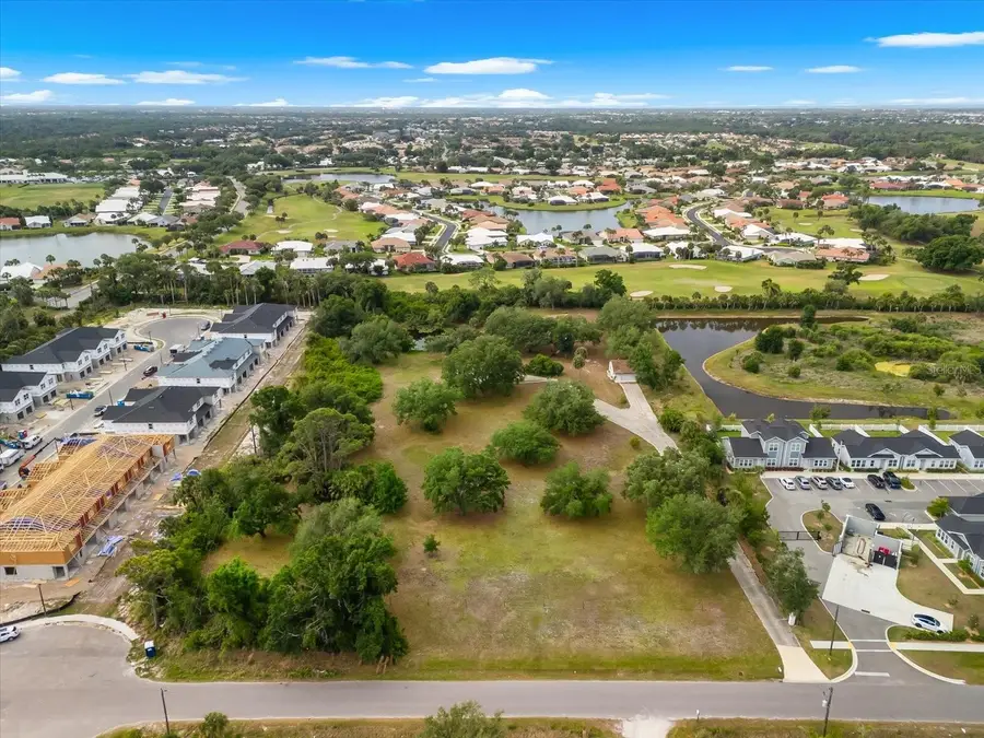 2900 Curry Lane, Nokomis, FL 34275 - #3