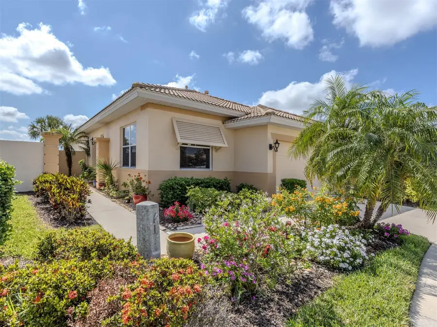 101 Mestre Place, North Venice, FL 34275 - #3