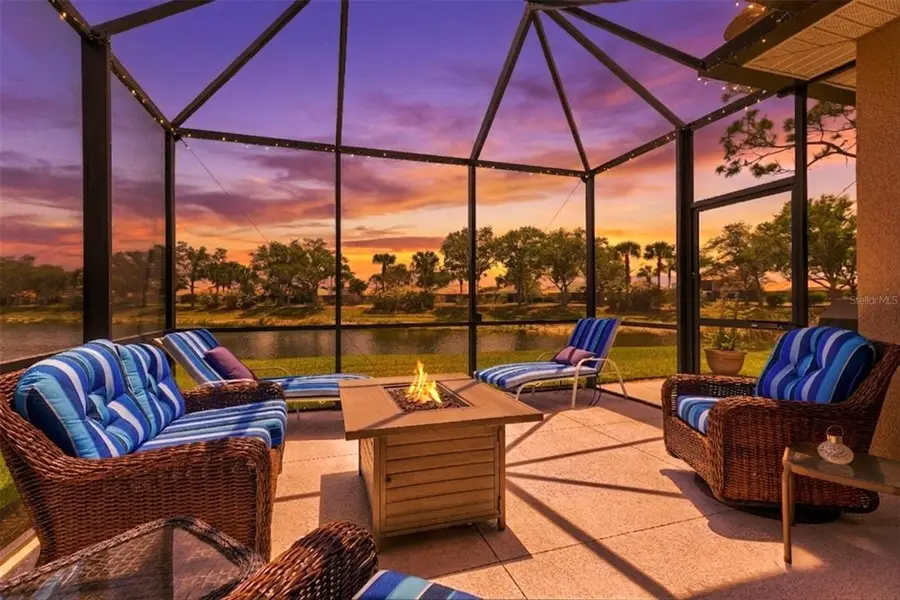 2191 Chenille Court, Venice, FL 34292 - #3