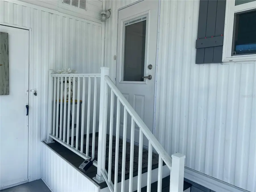 520 Ideal Place, North Port, FL 34287 - #3