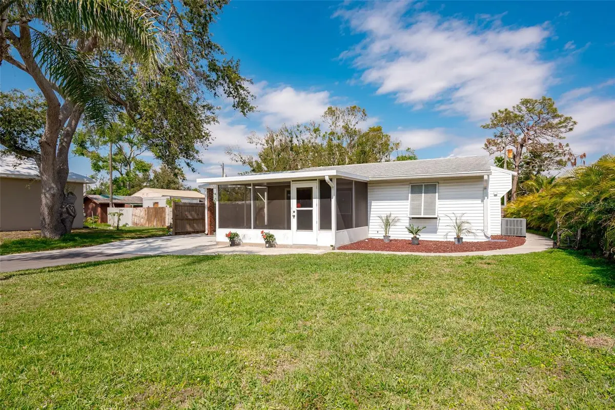 2209 Woodmere Road, Venice, FL 34293 - #1