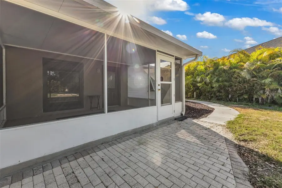 2209 Woodmere Road, Venice, FL 34293 - #3