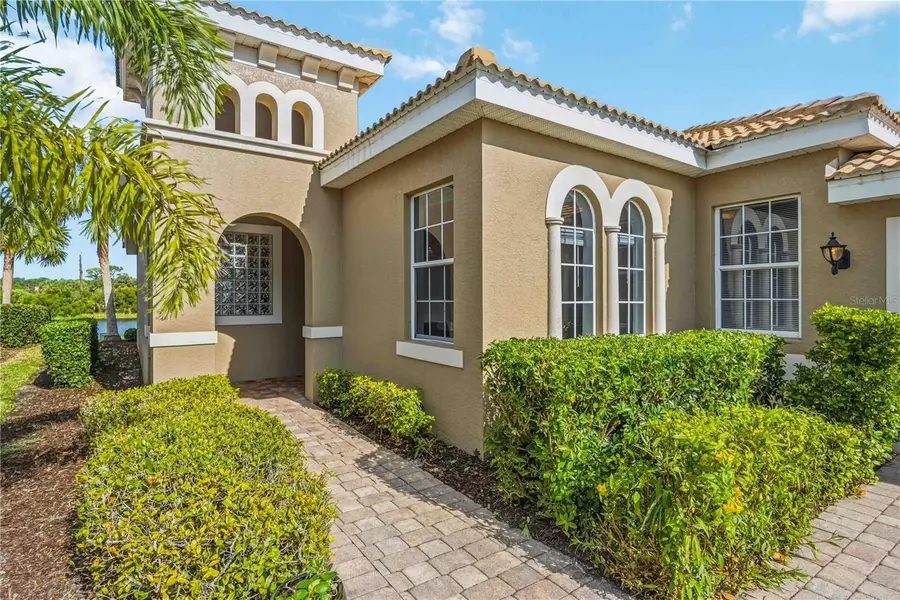170 Cipriani Way, North Venice, FL 34275 - #3