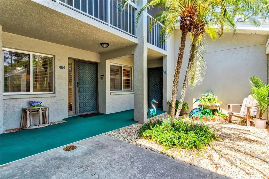 404 Pinebrook Crescent #4, Venice, FL 34285 - #2