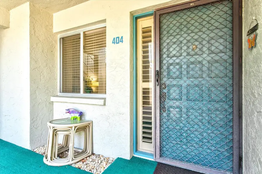 404 Pinebrook Crescent #4, Venice, FL 34285 - #3