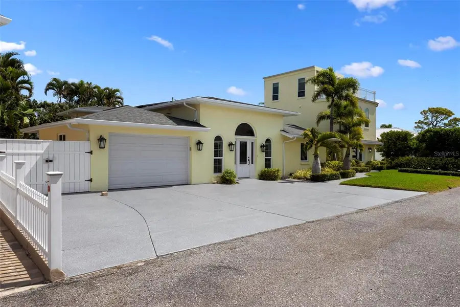 620 Cornwell On The Gulf, Venice, FL 34285 - #3