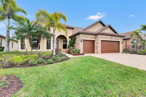 13631 Salinas Street, VENICE, FL 34293