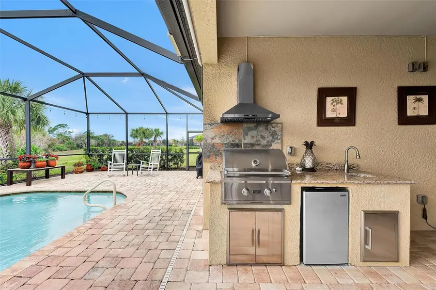 13631 Salinas Street, Venice, FL 34293 - #2