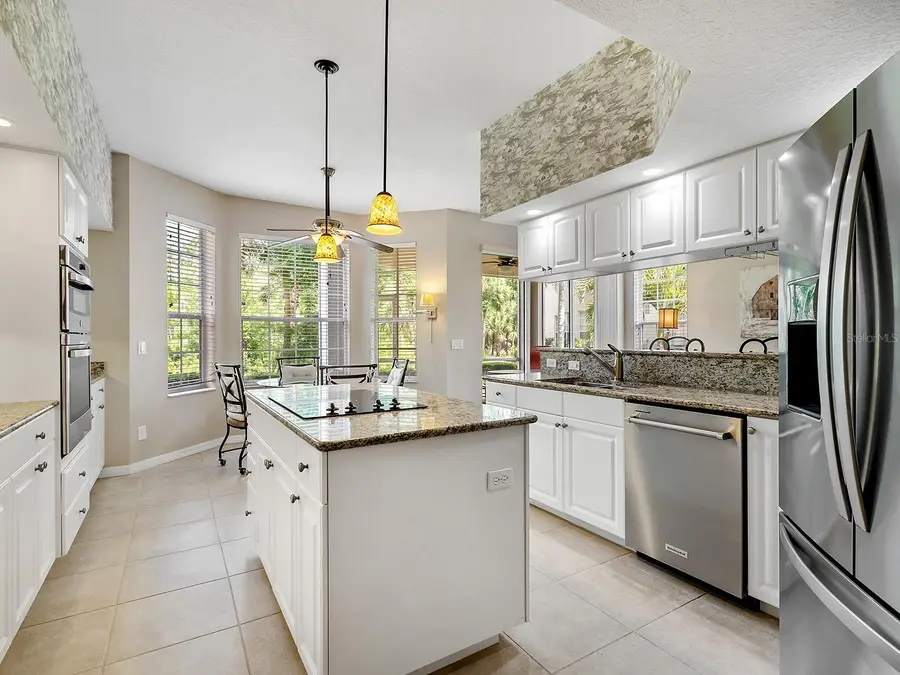 1730 Celtic Drive #102, Venice, FL 34293 - #3