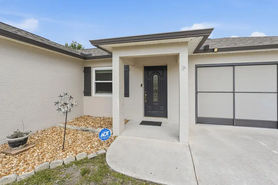 6176 Catalan Street, Englewood, FL 34224 - #3