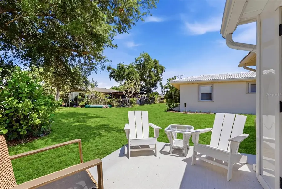 8940 Pickwick Road, North Port, FL 34287 - #3