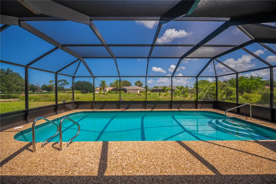 1009 Squaw Valley Court, Venice, FL 34293 - #2