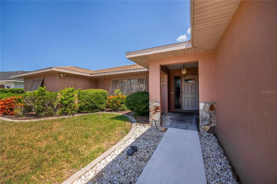 1009 Squaw Valley Court, Venice, FL 34293 - #3