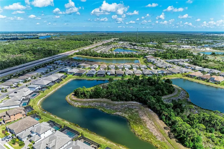 19842 Montenero Way, Venice, FL 34293 - #3