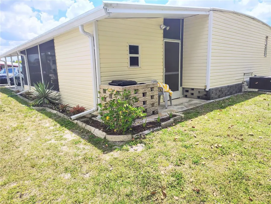 231 Tasmania Lane, Englewood, FL 34223 - #2