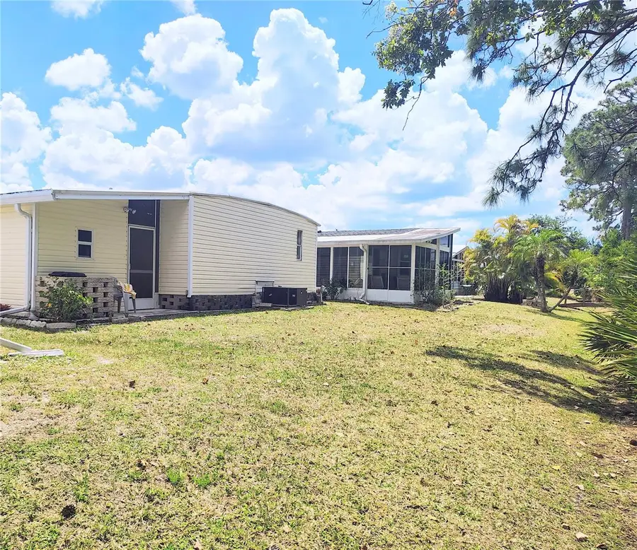 231 Tasmania Lane, Englewood, FL 34223 - #3