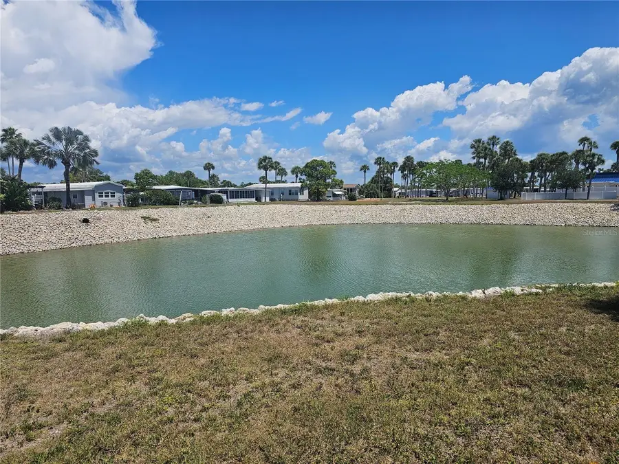 110 Roma Road, Venice, FL 34285 - #3